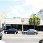 Charleston Beer Works