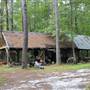 Sarco Sawmill