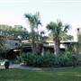 Brays Island Plantation Home #1
