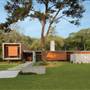 Brays Island Plantation House #3