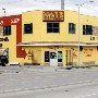 Gold Mine Pawn Shop