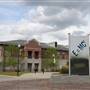 South Carolina Governor's School for Science and Math