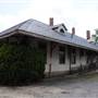 Hartsville Genealogical Research Library