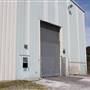 Pace St. Warehouse/Office