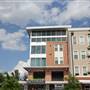 The Boulevard Apartments