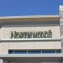 Northwoods Mall