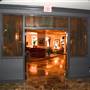 Ruth's Chris Steak House