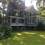 Melrose House