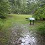 Landsford Canal State Park
