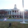 Aiken County Administration Bldg