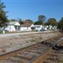 Graniteville  Mill Homes