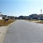 Ellicott Station Subdivision