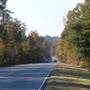 Highway 19