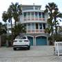 Ocean Blvd. House #2