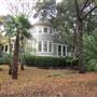 Fripp Island House