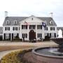 Pine Lakes Country Club ("Old Grandad")