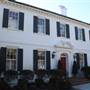 Ave. North House