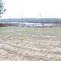 Caines Landing Road