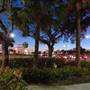 Myrtle Beach