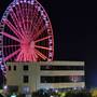 Myrtle Beach
