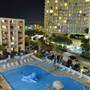 Myrtle Beach