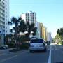 Myrtle Beach