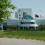 Roche Carolina