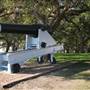 White Point Gardens - Nov 18 2016