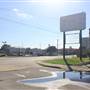 Closed Restaurant (KFC) - Rivers Ave.