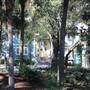 Kiawah Island - Shoolbred Court #1