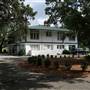 Quarters K - Old Navy Base - City of N Charleston