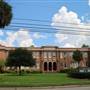 USC Salkehatchie Overview