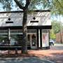 Hiott's Pharmacy