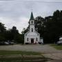 St. Peter's AME Church