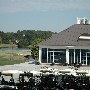 The Country Club of South Carolina