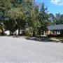 Heathwood Neighborhood