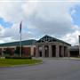 Andrews, SC -  Small Town Overview