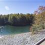Devils Fork State Park