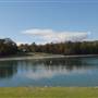 Devils Fork State Park