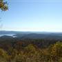 Lake Jocassee Overlook