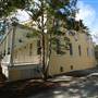 Bull St House Charleston - Side B