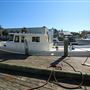 Captain Ronnies Boat