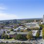Greenville - Beattie Place