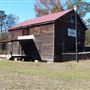 Boykin Mill Village