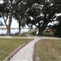 Harrietta Plantation Drivearound OUT - Late November 2017