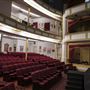 Abbeville Opera House