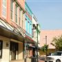 Abbeville