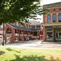 Abbeville