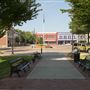 Abbeville