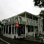 Lazy G Motel